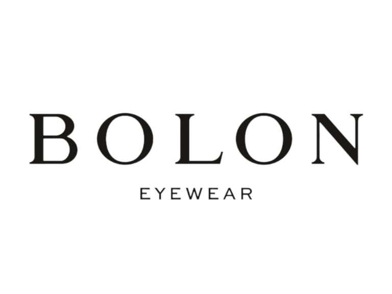 Bolon Eyewear This Spring Summer 2024, Bolon presents Crossing Pathways, a campaign that embraces the notion of code switching.
