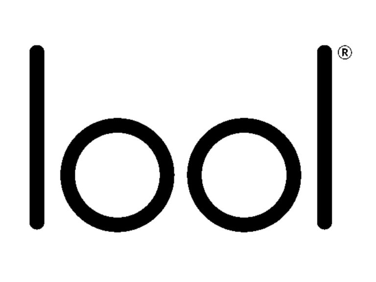 Lool Eyewear Un progetto nato con il tentativo di creare la migliore cerniera senza viti.