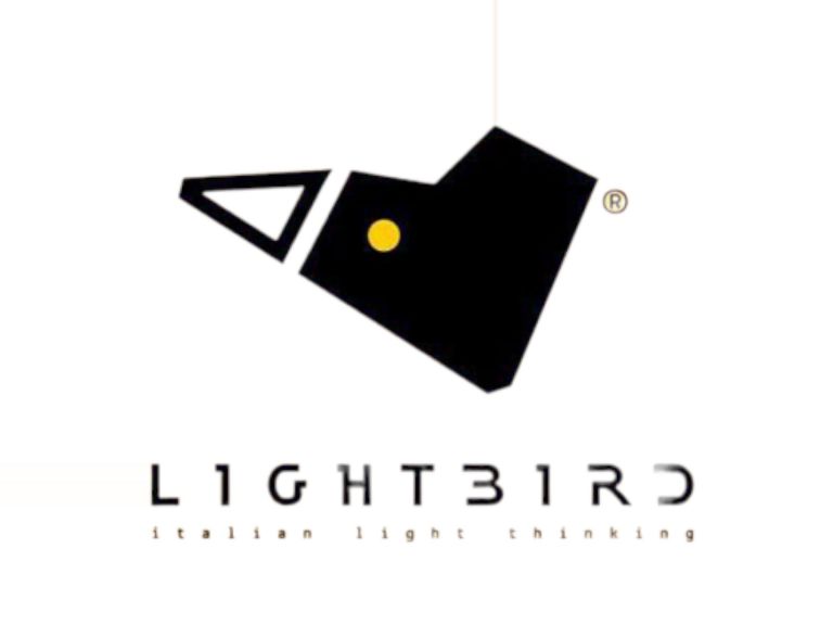Lightbird eyewear Combinazioni di colori e forme, modelli iconici che rappresentano la filosofia del brand, ottima calzata, flessibilità e leggerezza.