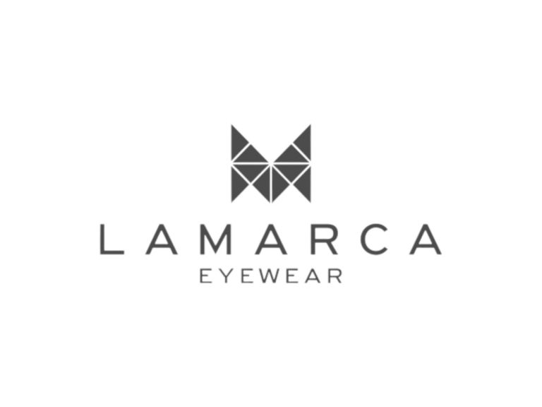 LAMARCA Eyewear Cerchiamo l'ispirazione nell'arte e nella natura per realizzare occhiali in acetato che si fanno amare subito.