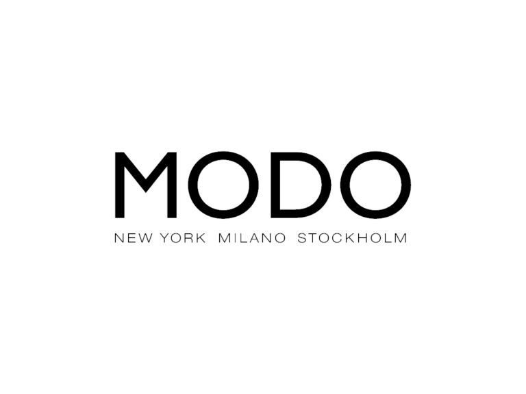 MODO Eyewear Our 360° sustainable approach