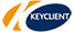 Key Client