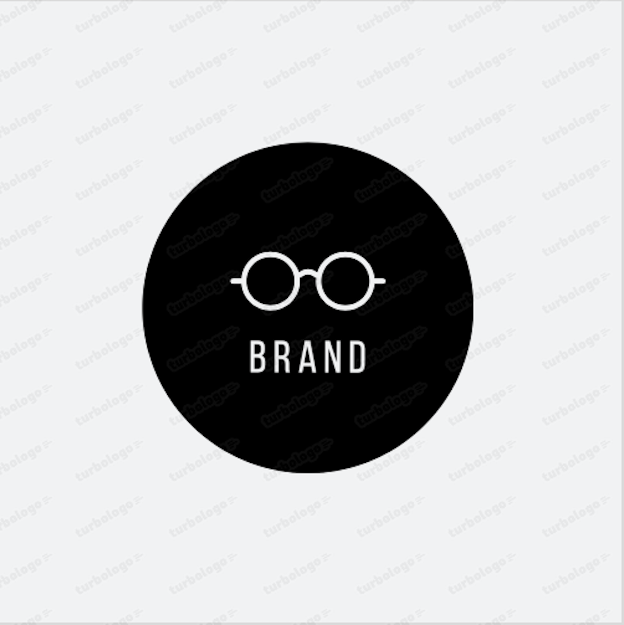 BRAND