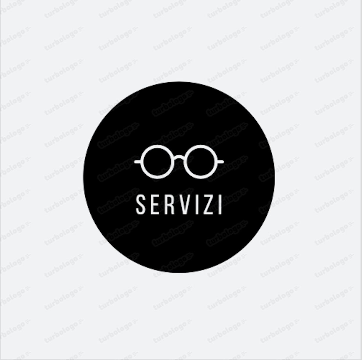 SERVIZI