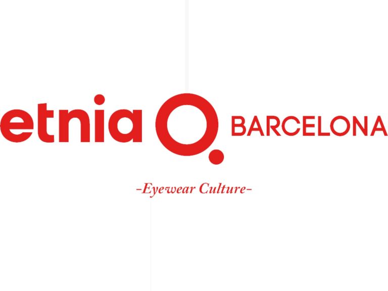 Etnia Barcelona Eyewear culture L'ARTE ISPIRA IL NOSTRO MODO DI VEDERE IL MONDO Modelliamo la nostra storia attraverso partnership con le leggende del mondo dell'arte.