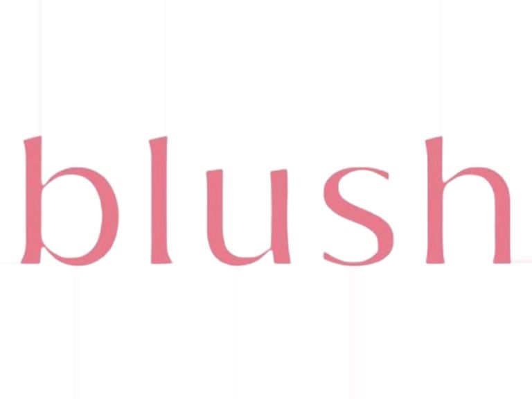 Blush « CAROLINE ABRAM'S COLLECTIONS ARE INTENDED FOR ALL THE WOMEN WHO WANT TO FEEL BEAUTIFUL, SENSUAL, OR JUST THEMSELVES. »