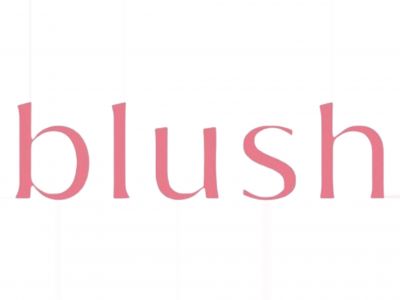 Blush