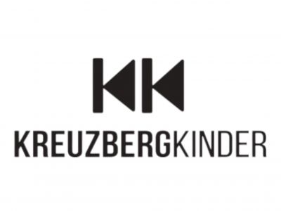 Kreuzberg Kinder