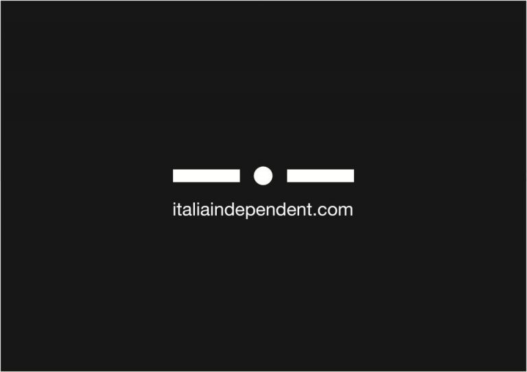 ITALIA - INDEPENDENT SUNGLASSES - NEW ARRIVALS