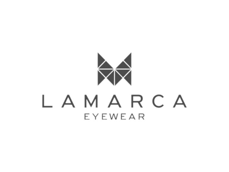 Lamarca Eyewear Cerchiamo l'ispirazione nell'arte e nella natura per realizzare occhiali in acetato che si fanno amare subito.