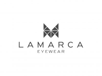Lamarca Eyewear