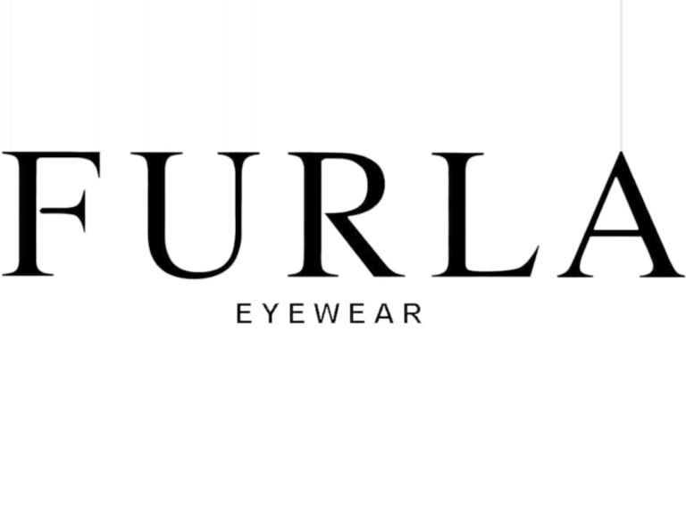 Furla eyewear Originale espressione d'eleganza.