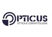 OPTICUS